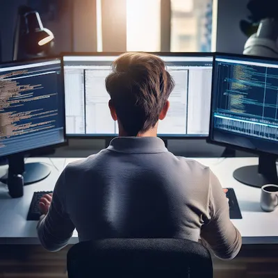 Projektowanie i pozycjonowanie stron www - sdesign.pl